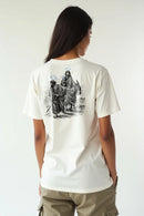 Camisa Básica Sagrada Família