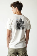 Camisa Básica Sagrada Família