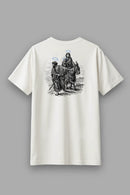 Camisa Básica Sagrada Família