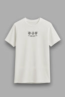 Camisa Básica Sagrada Família