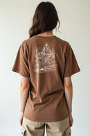 Camisa Básica Sagrada Família