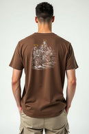Camisa Básica Sagrada Família