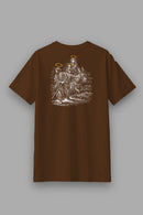Camisa Básica Sagrada Família