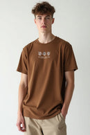 Camisa Básica Sagrada Família