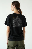 Camisa Básica Sagrada Família