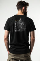 Camisa Básica Sagrada Família