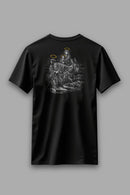 Camisa Básica Sagrada Família