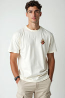 Camisa Básica Sagrado Coração
