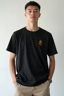Camisa Básica Sagrado Coração