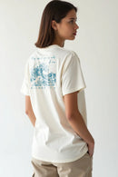 Camisa Básica Salmos 93,4