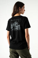 Camisa Básica Salmos 93,4