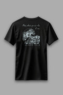 Camisa Básica Salmos 93,4