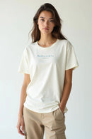 Camisa Básica Salmos 93,4