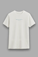 Camisa Básica Salmos 93,4