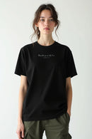 Camisa Básica Salmos 93,4