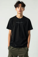 Camisa Básica Salmos 93,4