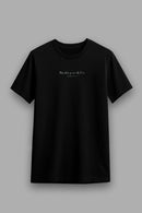 Camisa Básica Salmos 93,4