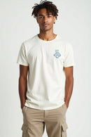 Camisa Básica  Santa Teresa D'ávila