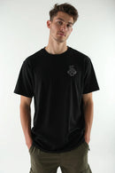 Camisa Básica  Santa Teresa D'ávila