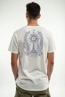 Camisa Básica Santo Sacramento