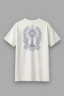 Camisa Básica Santo Sacramento