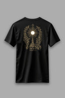 Camisa Básica Santo Sacramento