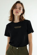 Camisa Básica Santo Sacramento