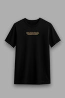 Camisa Básica Santo Sacramento