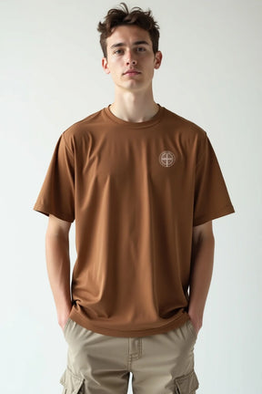 Camisa Básica São Bento