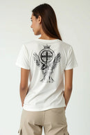 Camisa Básica São Bento 3