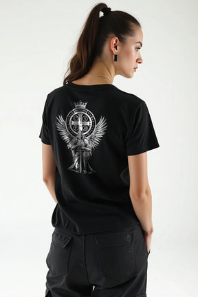 Camisa Básica São Bento 3