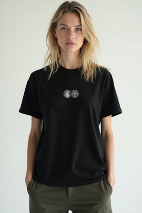 Camisa Básica São Bento 3