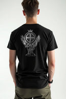 Camisa Básica São Bento 3