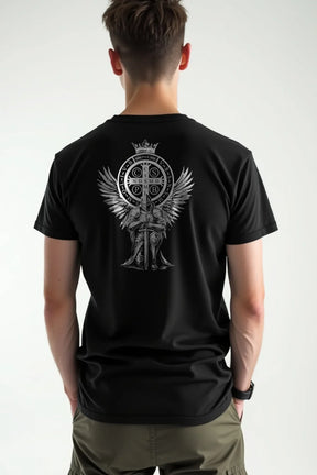 Camisa Básica São Bento 3