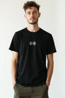 Camisa Básica São Bento 3