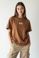 Camisa Básica São Bento 3