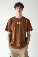 Camisa Básica São Bento 3