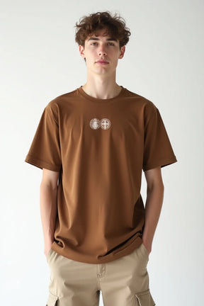 Camisa Básica São Bento 3
