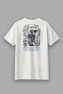 Camisa Básica São Bento 4