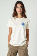 Camisa Básica São Bento 4