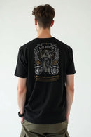 Camisa Básica São Bento 4