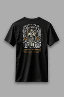 Camisa Básica São Bento 4