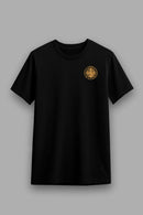 Camisa Básica São Bento 4