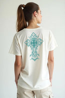 Camisa Básica São Bento 5