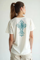 Camisa Básica São Bento 5