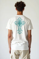 Camisa Básica São Bento 5