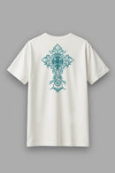 Camisa Básica São Bento 5