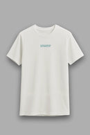 Camisa Básica São Bento 5