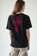 Camisa Básica São Bento 5