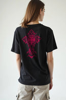 Camisa Básica São Bento 5